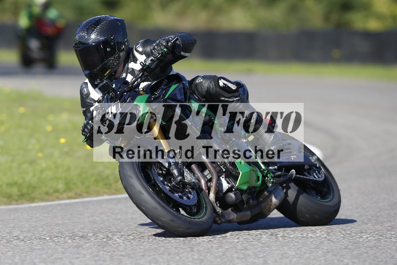 /Archiv-2025/55 20.09.2025 Speer Racing ADR/Gruppe gruen/41